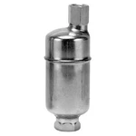 Armstrong International 11AV-3/4"-5/64" Float Type Air Vent, 400 Psi. Fixed Price $494.99.