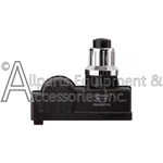 PIMDN1-01 Procom Ignition Module With Dual Connections For Vent Free Units. Fixed Price $29.90.