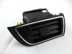 2014-2017 Toyota Camry Dash Air Vent Register Passenger 55670-06210. Fixed Price $26.23.