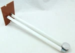 Furnace Plenum Thermostat For Lennox, Rheem, 47-21711-08, SHL523. Fixed Price $22.19.
