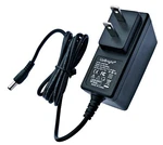 Ac Adapter For Biowind Airboost T4 HZD-92F Quiet Register Smart Vent Booster Fan. Fixed Price $12.45.