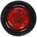 Truck-lite (10076R) Marker/clearance Light Kit. Fixed Price $29.44.