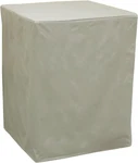 Manufacturing Weatherguard Evaporative Cooler Cover - Down Draft 34". Fixed Price $57.40.