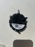 1SOURCE 5518119 / 9375VS-0013 Air Pressure Switch -0.75. Fixed Price $25.00.
