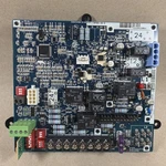 Carrier Bryant HK42FZ044 Control Board CEPL130988-20-R CEBD430988-05-R (N7). Fixed Price $200.00.