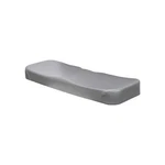 Uni Pro Kubota Rtv 900-1140 Series Seat Cushion For Bench K7611-56010. Fixed Price $249.66.