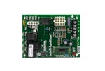 Thermo Pride Control Board (350836) (not Returnable). Fixed Price $209.95.