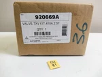 Nortek 920669A Expansion Valve Txv Kit 2.5 Ton. Fixed Price $102.30.