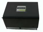 Burnham 103854-01 Boiler Primary Control/aquastat. Fixed Price $512.22.