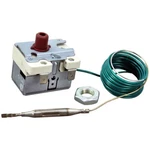 Dry Up Protector For Rational - Part# 4002515S. Fixed Price $171.28.