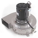 A.o. Smith 100110631 Blower Assembly. Fixed Price $1053.99.