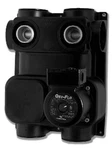 Geothermal Flow Center Pump FL1-116 UP26-116 230V. Fixed Price $1618.00.