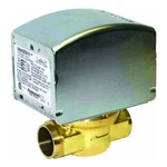 Honeywell V8043E5012/U Zone Valve 3/4" Brass 3.5 Cv 20 Psi Hot Water. Fixed Price $166.71.