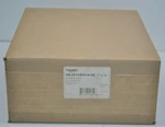 Schneider VA-2213-831-9-14 Ball Valve 3/4" 2-WAY 2.5 Cv MA4D-8033-100 Actuator. Fixed Price $159.99.