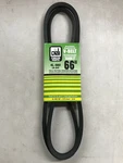 Genuine Dial V-belt Swamp Evaporative Cooler Industrial 45" 50" 52" 63" 66" 69". Fixed Price $5.99.