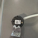 Oem Honeywell Trane C341750P01 Furnace Pressure Switch Hvac Usa Seller Free.... Fixed Price $30.99.