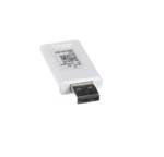 New Midea US-SK105 USSK105 Usb Wifi Module Sub Assembly For Air Conditioner. Fixed Price $39.95.