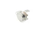 AQ02101 Utica Dunkirk 290F M/r Rollout Switch Oem. Fixed Price $9.95.