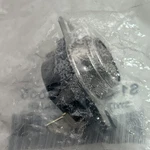 York S1-02435596000 Switch, Limit, Heater Source 1THERMOL Switch(t). Fixed Price $16.99.
