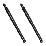 Autosity Rear Shock Absorber Strut For Toyota Sequoia 2001-2007, Oe Replacement-. Fixed Price $43.61.
