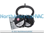 Oem Goodman Amana Janitrol Air Pressure Switch Replaces 0130F00791S. Fixed Price $48.95.