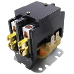 Packard C225A 2-POLE 24VAC Coil Contactor. Fixed Price $32.24.