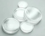 Air-tite Capsule Kit For 2103 Statehood Quarter Album 156 A24 Airtites. Fixed Price $94.99.