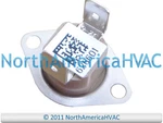 Oem Intertherm Nordyne Miller Furnace Limit Switch L210-30F Fits 6265650. Fixed Price $20.49.
