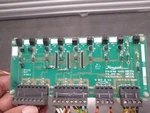 Raypak Adb Hi Delta 007147F Printed Circuit Board U2. Fixed Price $200.00.