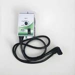 Titan Controls Eos 1 Humidity Controller Hydroponic Indoor Garden. Fixed Price $50.00.