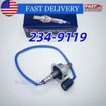 234-9119 Upstream Oxygen O2 Sensor Fits For 12-19 Honda Hr-v Civic Accord Acura. Fixed Price $50.00.