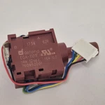Homelite 760952001 Switch Lawn & Garden Parts Genuine. Fixed Price $23.49.