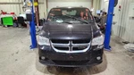 Chassis Ecm Communication Telematics Opt Rsp Fits 11-19 Caravan 1185967. Fixed Price $65.00.