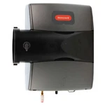 Honeywell Home HE200A1000 Trueease 17 Gallon Evaporative Bypass Humidifier. Fixed Price $322.76.