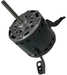 0271F00112S Blower Shell Assy Srv -amana. Fixed Price $80.35.