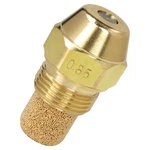 Superior Hollow Oil Burner Nozzle 8580A For Delavan 85-80A. Fixed Price $22.87.