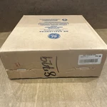 Ge Blower Fan WE16X28729 / Oem New In Sealed Box. E7. Fixed Price $15.99.