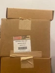 337938-786-CBP / 337938786CBP (brand New). Fixed Price $325.00.