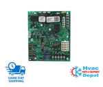 Trane Control KIT18110 Board/ignitor 50M56-495-03 CNT07541 New. Fixed Price $484.07.
