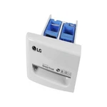 Washer Dispenser Drawer Assembly #AGL74074375 For Lg. Fixed Price $130.73.