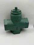 Taco 1-1/2" Universal Flo-chek 222-6 Fnpt X Connection. Fixed Price $100.00.
