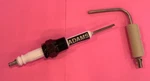 Adams Speedflame 7681-1 Rod Or 7681-2A Igniter HP800 1000 1500 2500 3500. Fixed Price $149.95.
