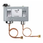 Johnson Controls P70SA-1C Dual Pressure Control, 2 Spdt. Fixed Price $253.99.