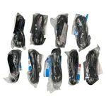 Dial- 36" Motor Cord- 115 VOLT-2 Speed (9 Pack) Uz. Fixed Price $76.99.