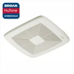 Broan Nutone S97018870 RB110C XB50C Exhaust Fan Grille Assembly White Genuine. Fixed Price $54.99.