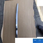 Frigidaire 140186157115 Handle Assembly 5304527111 Oem New. Fixed Price $53.00.