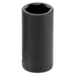 Grey Pneumatic 1013MSD 3/8D 13MM Semi Deep Socket. Fixed Price $9.86.