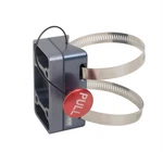 Joes Racing Products Fire Extinguisher Bracket 12830. Fixed Price $129.95.