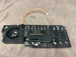 Ge Dryer 175D6322G005 189D7159G005 WE4M513 Control Board. Fixed Price $90.00.