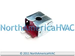 Oem Carrier Bryant Reversing Valve Solenoid Coil Fits EF19ZG239 LDK-110000-00A. Fixed Price $42.24.